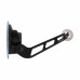 Suporte p/ celular Nite Ize Steelie Windshield Mount STWS-01-R8